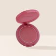 Rare Beauty Soft Pinch Matte Bouncy Blush - Truth