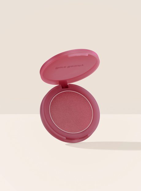 Rare Beauty Soft Pinch Matte Bouncy Blush - Truth