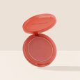 Rare Beauty Soft Pinch Matte Bouncy Blush - Worth