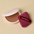 Rare Beauty Soft Touch Powder Puff