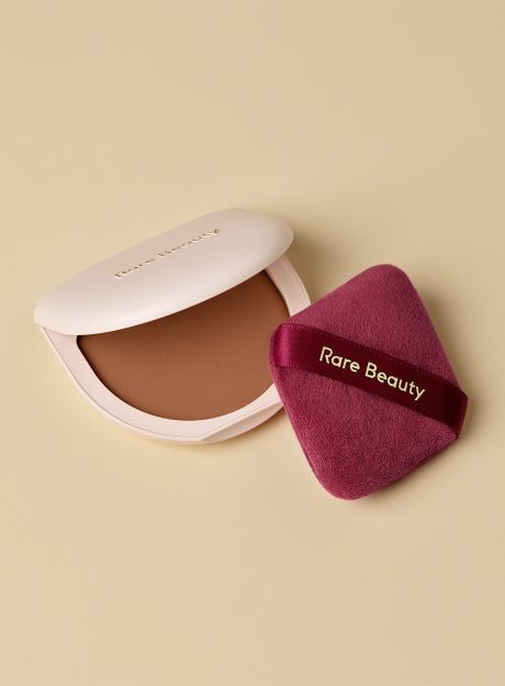 Rare Beauty Soft Touch Powder Puff