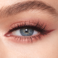 Charlotte Tilbury Pillow Talk Dreams Come True Gift Set