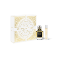 Givenchy L'Interdit Eau de Parfum Gift Set 50ml + 12.5ml Travel Spray