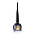 Christian Louboutin L'Encens Eau de Parfum 80ml
