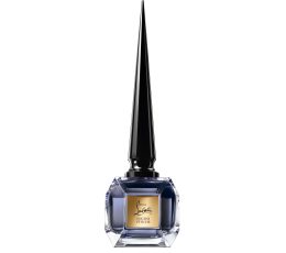 Christian Louboutin L'Encens Eau de Parfum 80ml