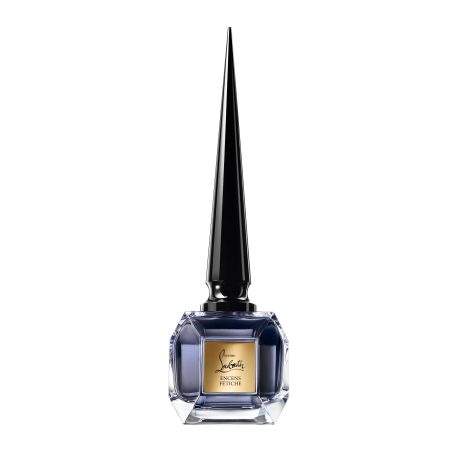 Christian Louboutin L'Encens Eau de Parfum 80ml