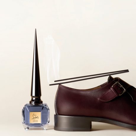 Christian Louboutin L'Encens Eau de Parfum 80ml