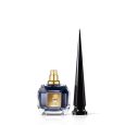 Christian Louboutin L'Encens Eau de Parfum 80ml