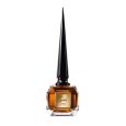 Christian Louboutin L'Ambre Eau de Parfum 80ml