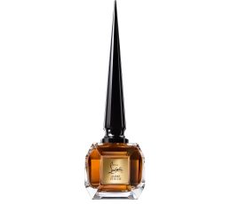 Christian Louboutin L'Ambre Eau de Parfum 80ml