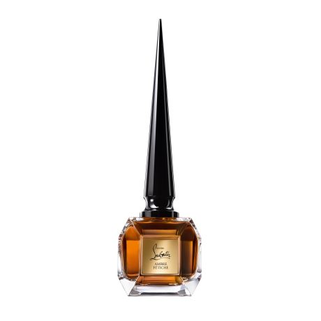 Christian Louboutin L'Ambre Eau de Parfum 80ml