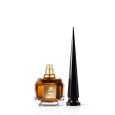 Christian Louboutin L'Ambre Eau de Parfum 80ml