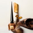 Christian Louboutin L'Ambre Eau de Parfum 80ml