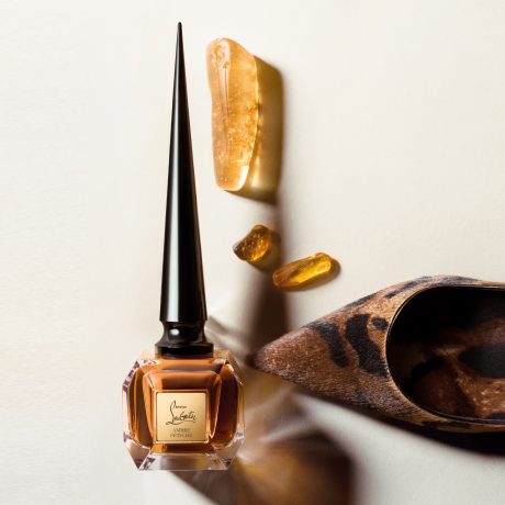 Christian Louboutin L'Ambre Eau de Parfum 80ml