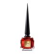 Christian Louboutin Le Cuir Eau de Parfum 80ml