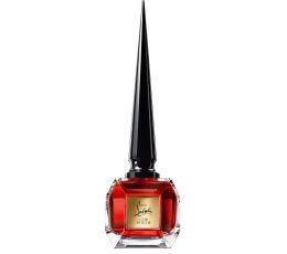 Christian Louboutin Le Cuir Eau de Parfum 80ml