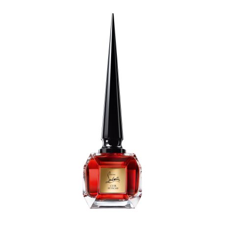 Christian Louboutin Le Cuir Eau de Parfum 80ml