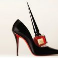 Christian Louboutin Le Cuir Eau de Parfum 80ml