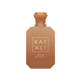 Kayali Freedom Musk Matcha | 45 Eau de Parfum 100ml
