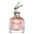 Jean Paul Gaultier Scandal Gift Set – 80ml EDP + 75ml Body Lotion + 10ml EDP – view 2