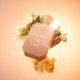 Kayali Freedom Musk Santal | 34 Eau de Parfum 100ml
