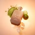 Kayali Freedom Musk Matcha | 45 Eau de Parfum 100ml