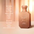Kayali Freedom Musk Matcha | 45 Eau de Parfum 100ml