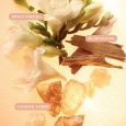 Kayali Freedom Musk Santal | 34 Eau de Parfum 100ml