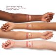 Charlotte Tilbury Pillow Talk Iconic Lip + Cheek Kit - Pillow Talk Original