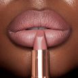 Charlotte Tilbury Pillow Talk Iconic Lip + Cheek Kit - Pillow Talk Original