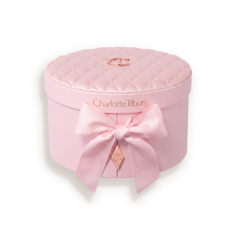 Charlotte Tilbury Pillow Talk Dreams Come True Gift Set