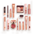 Charlotte Tilbury Pillow Talk Dreams Come True Gift Set
