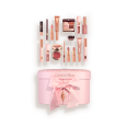 Charlotte Tilbury Pillow Talk Dreams Come True Gift Set