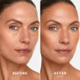 Saie SuperSuede Radiant Baked Bronzer – Amalfi