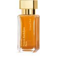 Maison Francis Kurkdjian Grand Soir Eau de Parfum 35ml