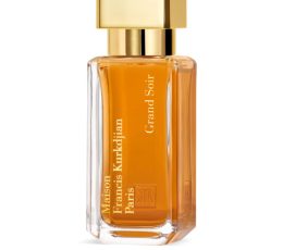 Maison Francis Kurkdjian Grand Soir Eau de Parfum 35ml