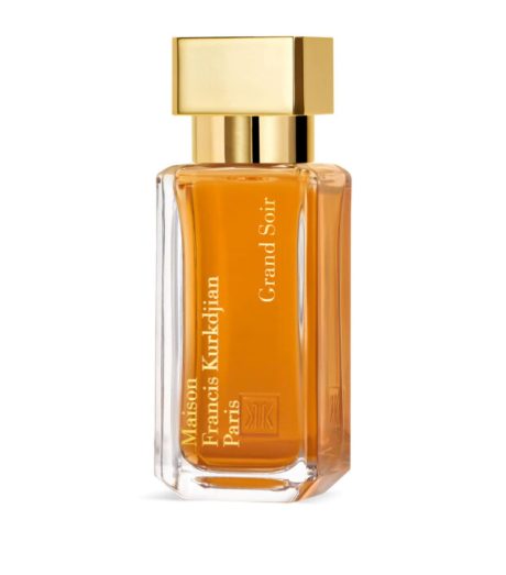 Maison Francis Kurkdjian Grand Soir Eau de Parfum 35ml