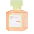 Maison Francis Kurkdjian Kurky Eau de Parfum 70ml