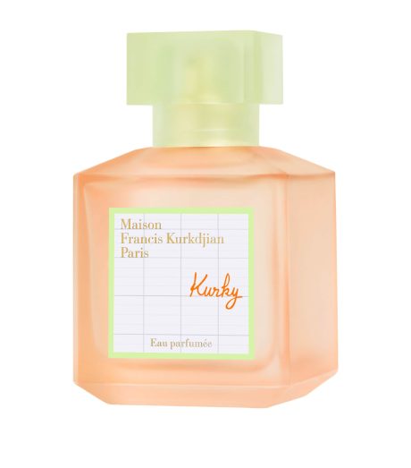 Maison Francis Kurkdjian Kurky Eau de Parfum 70ml