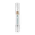 Avens Keranaily Nail & Cuticle Serum Pen – Biotin, Caffeine & Panthenol