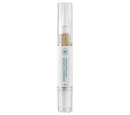 Avens Keranaily Nail & Cuticle Serum Pen – Biotin, Caffeine & Panthenol