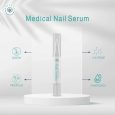 Avens Keranaily Nail & Cuticle Serum Pen – Biotin, Caffeine & Panthenol – view 2