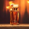 Maison Francis Kurkdjian Grand Soir Eau de Parfum 35ml