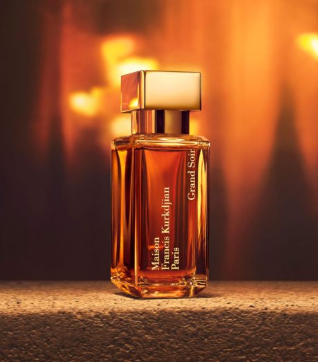 Maison Francis Kurkdjian Grand Soir Eau de Parfum 35ml
