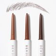 Bex Beauty Brow Definer Pencil