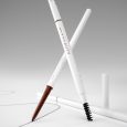 Bex Beauty Brow Definer Pencil
