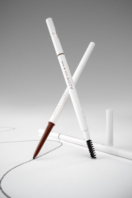 Bex Beauty Brow Definer Pencil