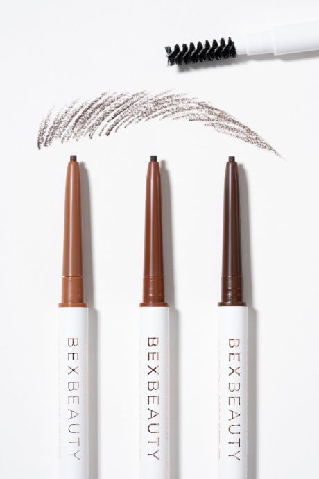 Bex Beauty Brow Definer Pencil