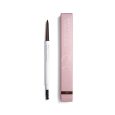 Bex Beauty Brow Definer Pencil - Dark