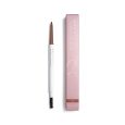 Bex Beauty Brow Definer Pencil - Light